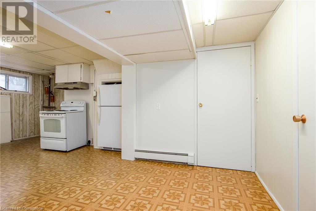 20 Delmar Boulevard, Guelph, Ontario  N1E 2K8 - Photo 28 - 40735101