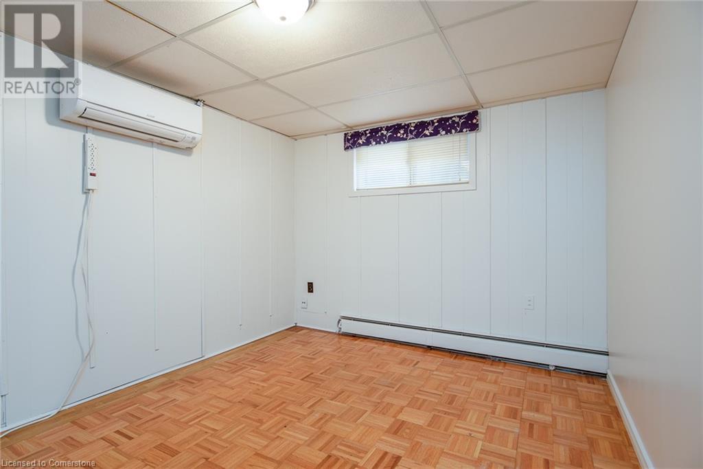 20 Delmar Boulevard, Guelph, Ontario  N1E 2K8 - Photo 36 - 40735101