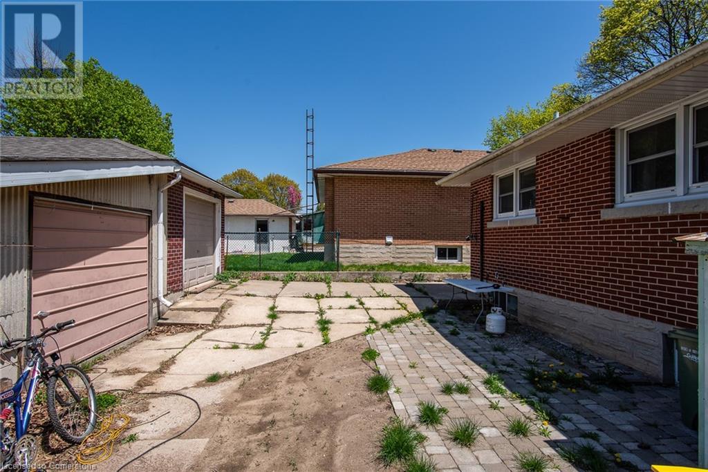 20 Delmar Boulevard, Guelph, Ontario  N1E 2K8 - Photo 39 - 40735101