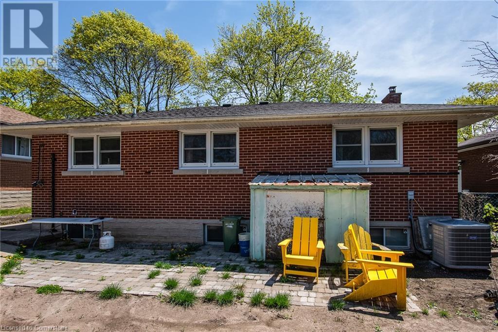 20 Delmar Boulevard, Guelph, Ontario  N1E 2K8 - Photo 40 - 40735101