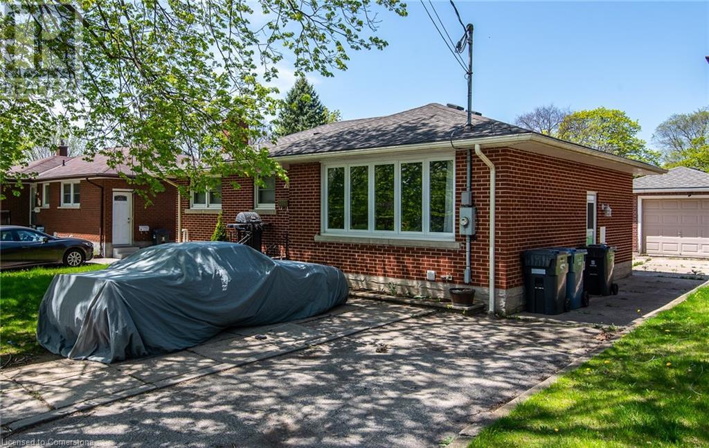 20 Delmar Boulevard, Guelph, Ontario  N1E 2K8 - Photo 41 - 40735101