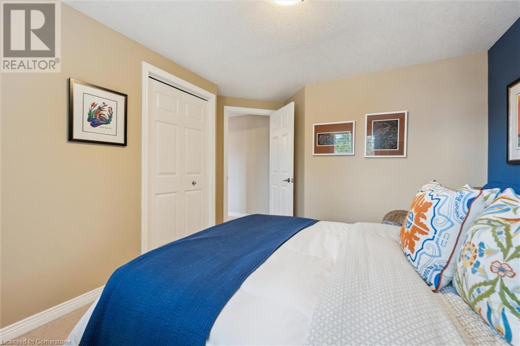 65 Winifred Street, Kitchener, Ontario  N2P 2M7 - Photo 31 - 40733798