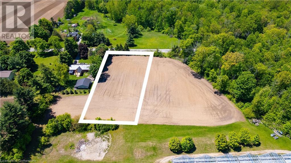 1 Seventh Concession Road, Burford, Ontario  N0E 1A0 - Photo 13 - 40733462