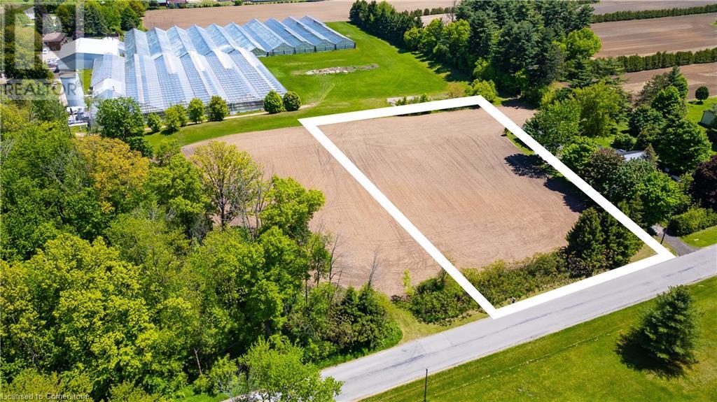 1 Seventh Concession Road, Burford, Ontario  N0E 1A0 - Photo 15 - 40733462