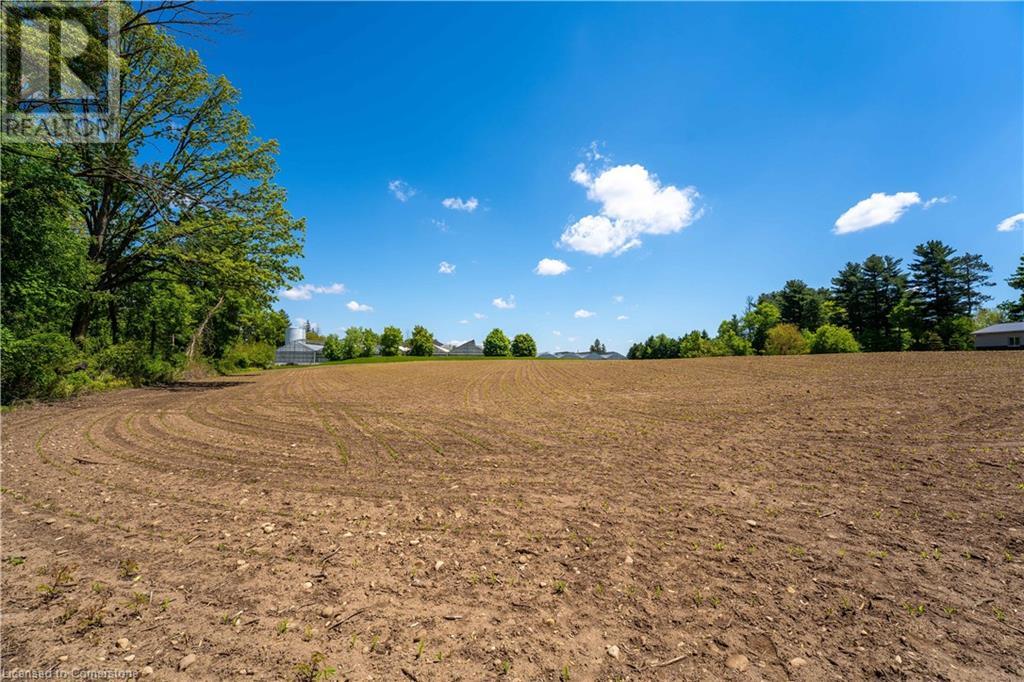 1 Seventh Concession Road, Burford, Ontario  N0E 1A0 - Photo 2 - 40733462