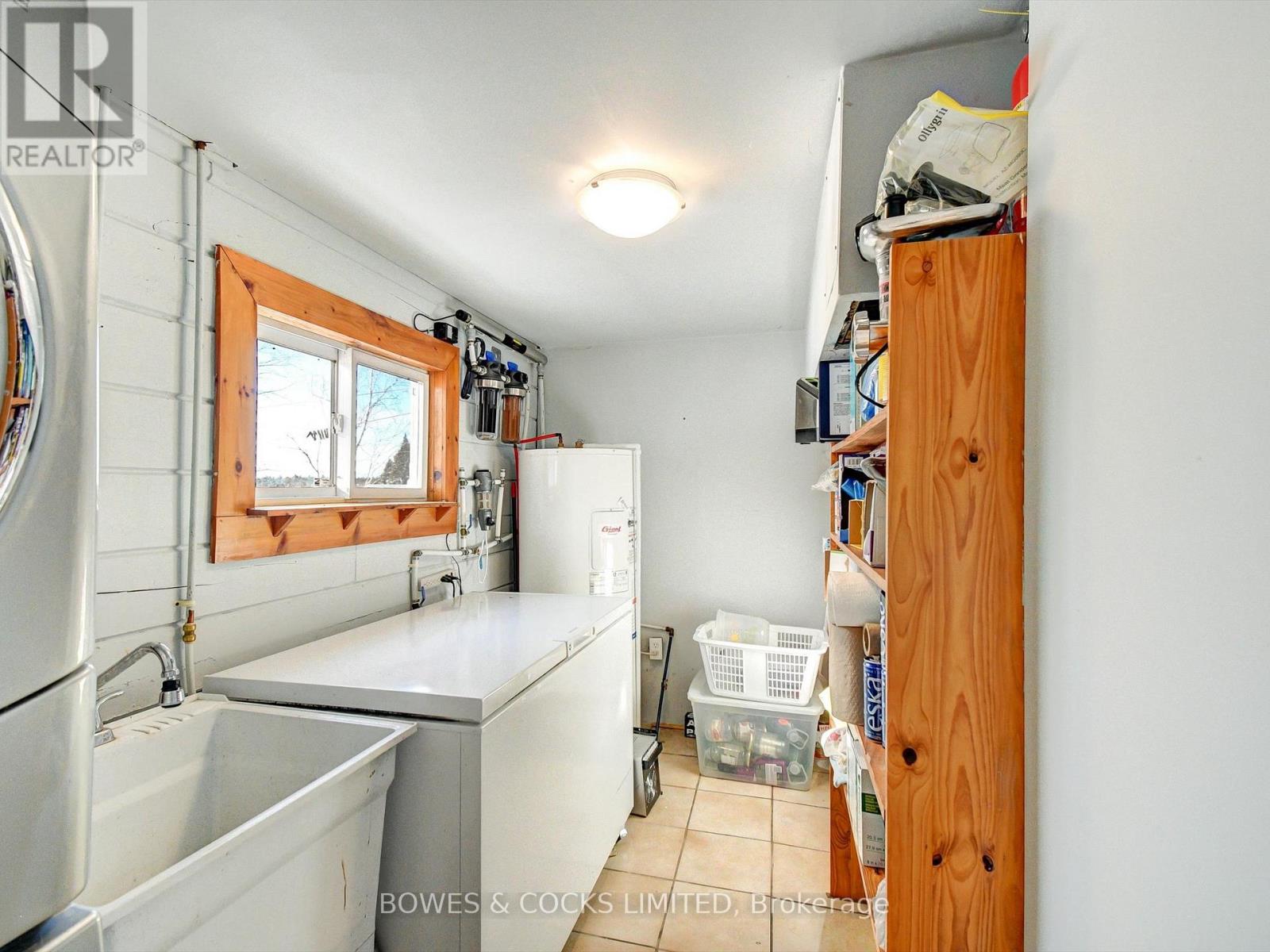 2449 The Ridge Road, Marmora And Lake, Ontario  K0L 1P0 - Photo 23 - X11948786