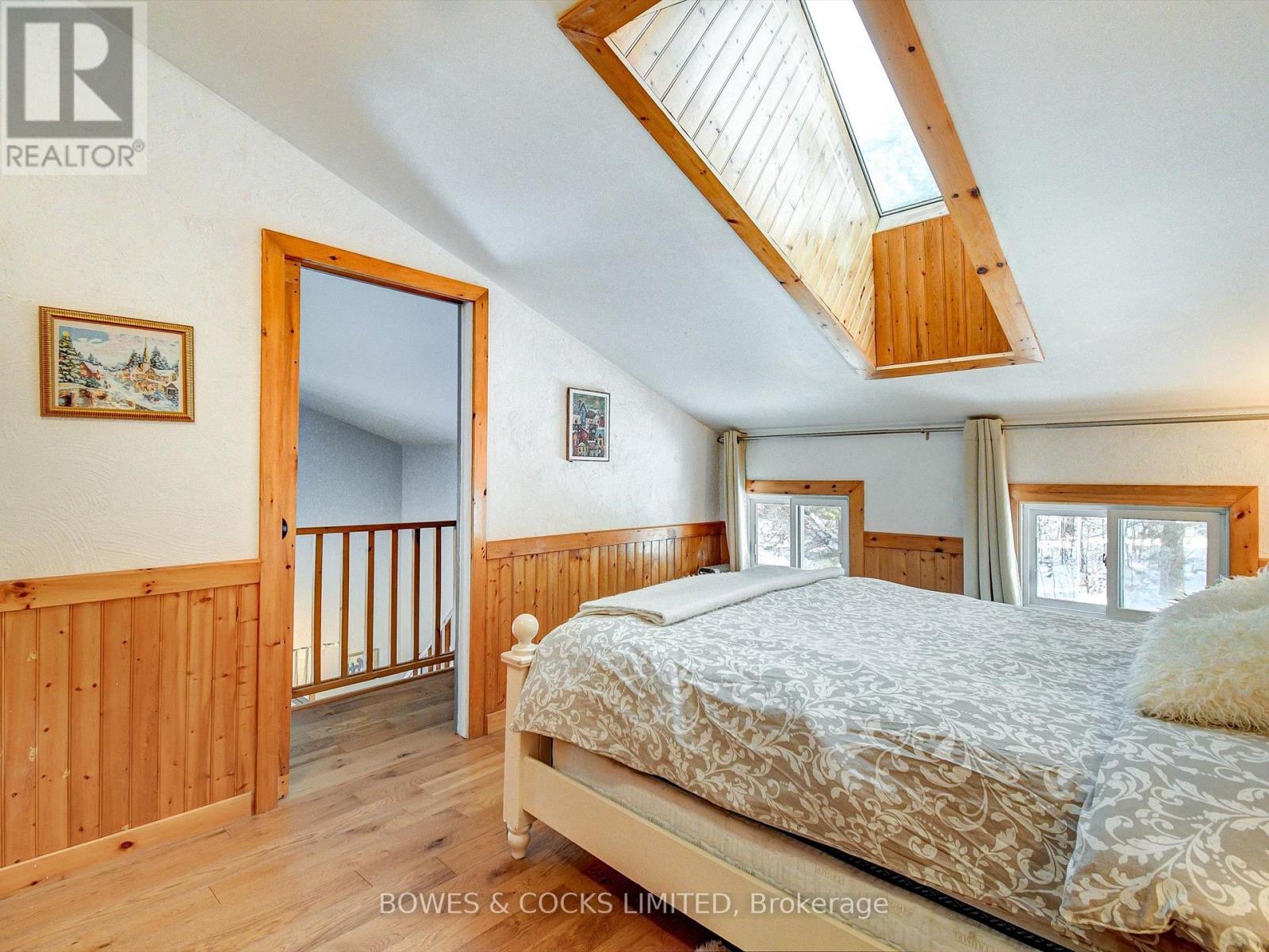 2449 The Ridge Road, Marmora And Lake, Ontario  K0L 1P0 - Photo 32 - X11948786