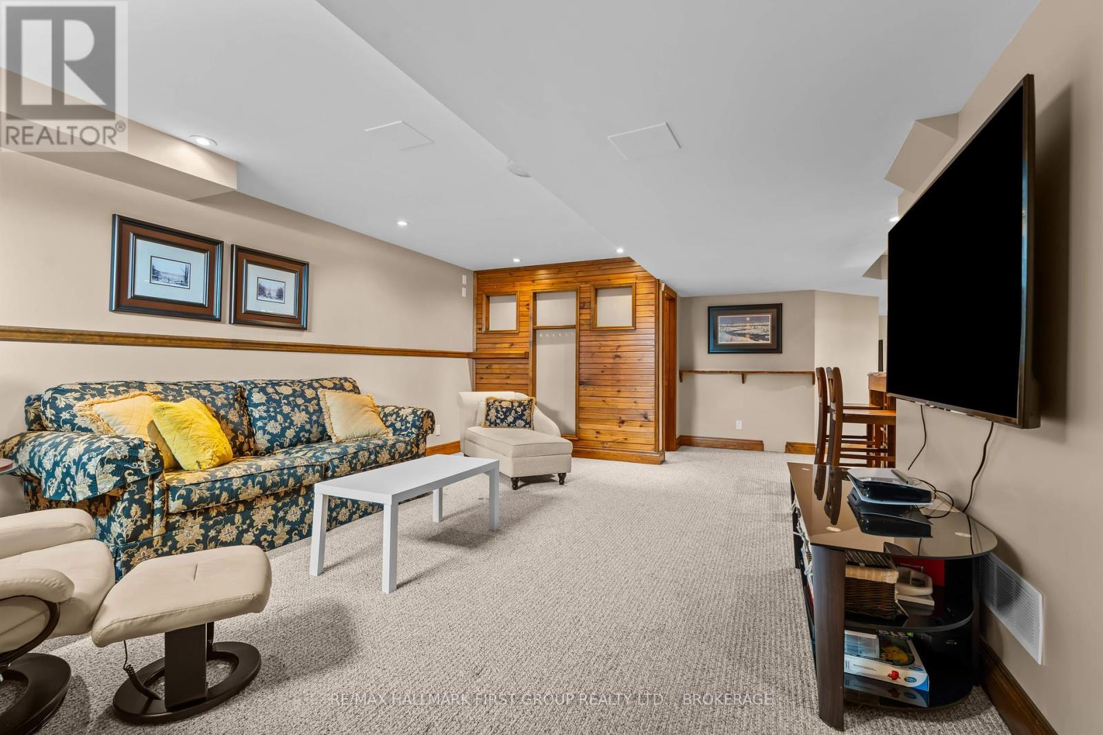530 Nora Court, Kingston (Kingston East (Incl Barret Crt)), Ontario  K7K 7L9 - Photo 34 - X12088883