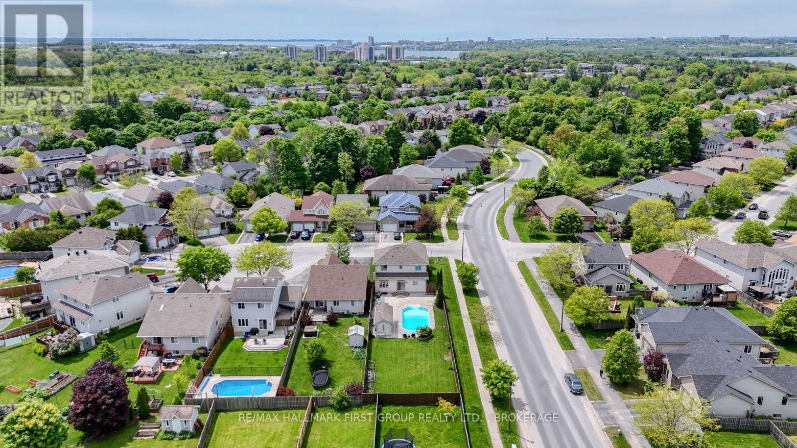 530 Nora Court, Kingston (Kingston East (Incl Barret Crt)), Ontario  K7K 7L9 - Photo 50 - X12088883