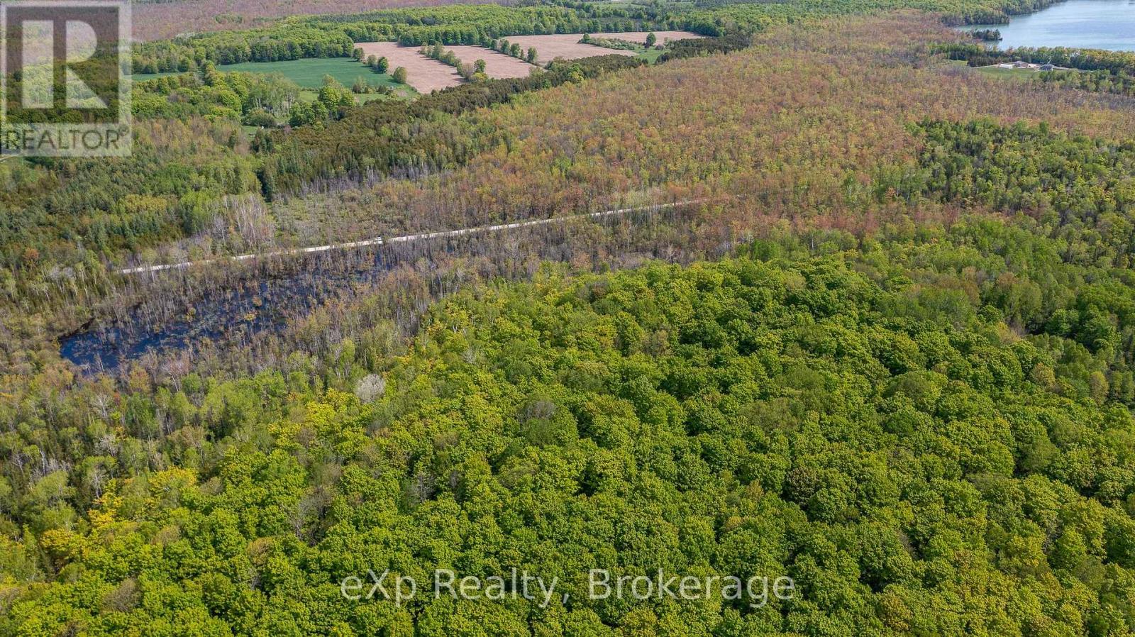 Lt16-18 Con 13 Keppel - Concession Rd 14, Georgian Bluffs, Ontario  N0H 2K0 - Photo 13 - X12183532