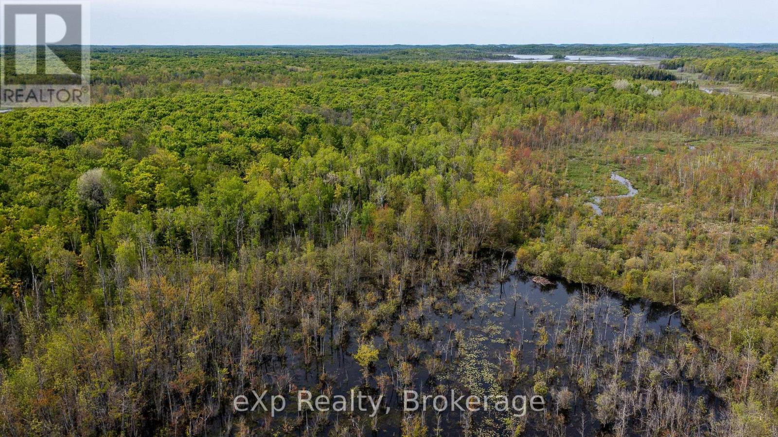 Lt16-18 Con 13 Keppel - Concession Rd 14, Georgian Bluffs, Ontario  N0H 2K0 - Photo 16 - X12183532