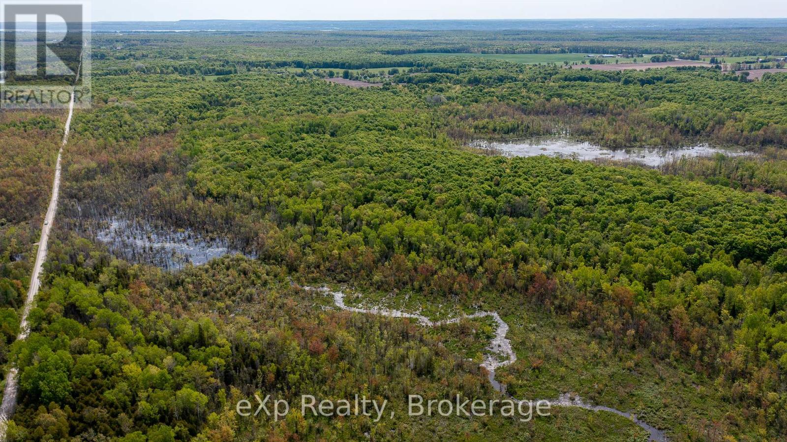 Lt16-18 Con 13 Keppel - Concession Rd 14, Georgian Bluffs, Ontario  N0H 2K0 - Photo 7 - X12183532
