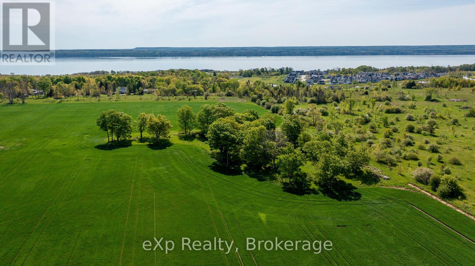 Ptlt 31 Con 2, Grey Road 1, Georgian Bluffs, Ontario  N0H 1S0 - Photo 10 - X12183543
