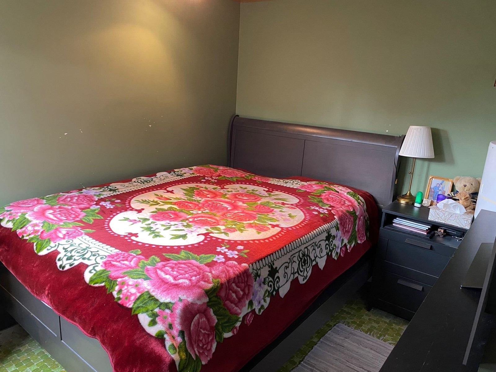 20 26892 Fraser Highway, Langley, British Columbia  V4W 3T5 - Photo 12 - R3009139