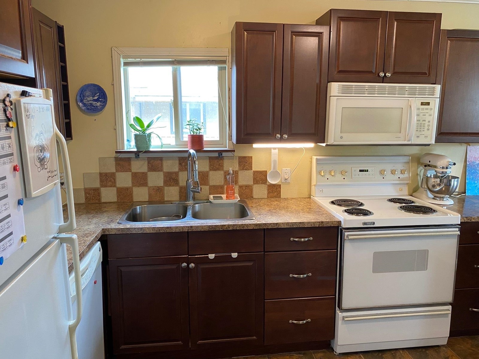 20 26892 Fraser Highway, Langley, British Columbia  V4W 3T5 - Photo 5 - R3009139