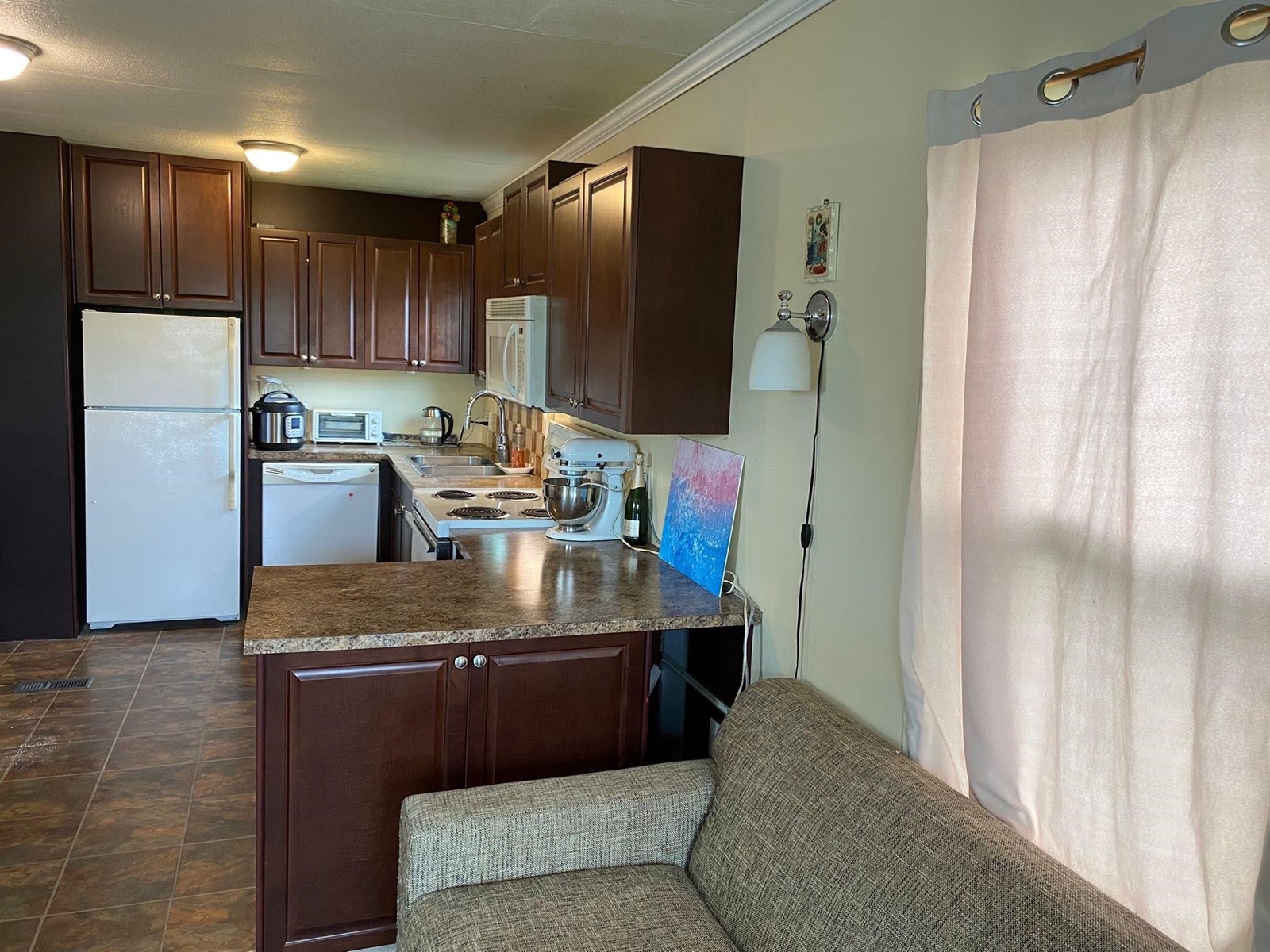 20 26892 Fraser Highway, Langley, British Columbia  V4W 3T5 - Photo 6 - R3009139