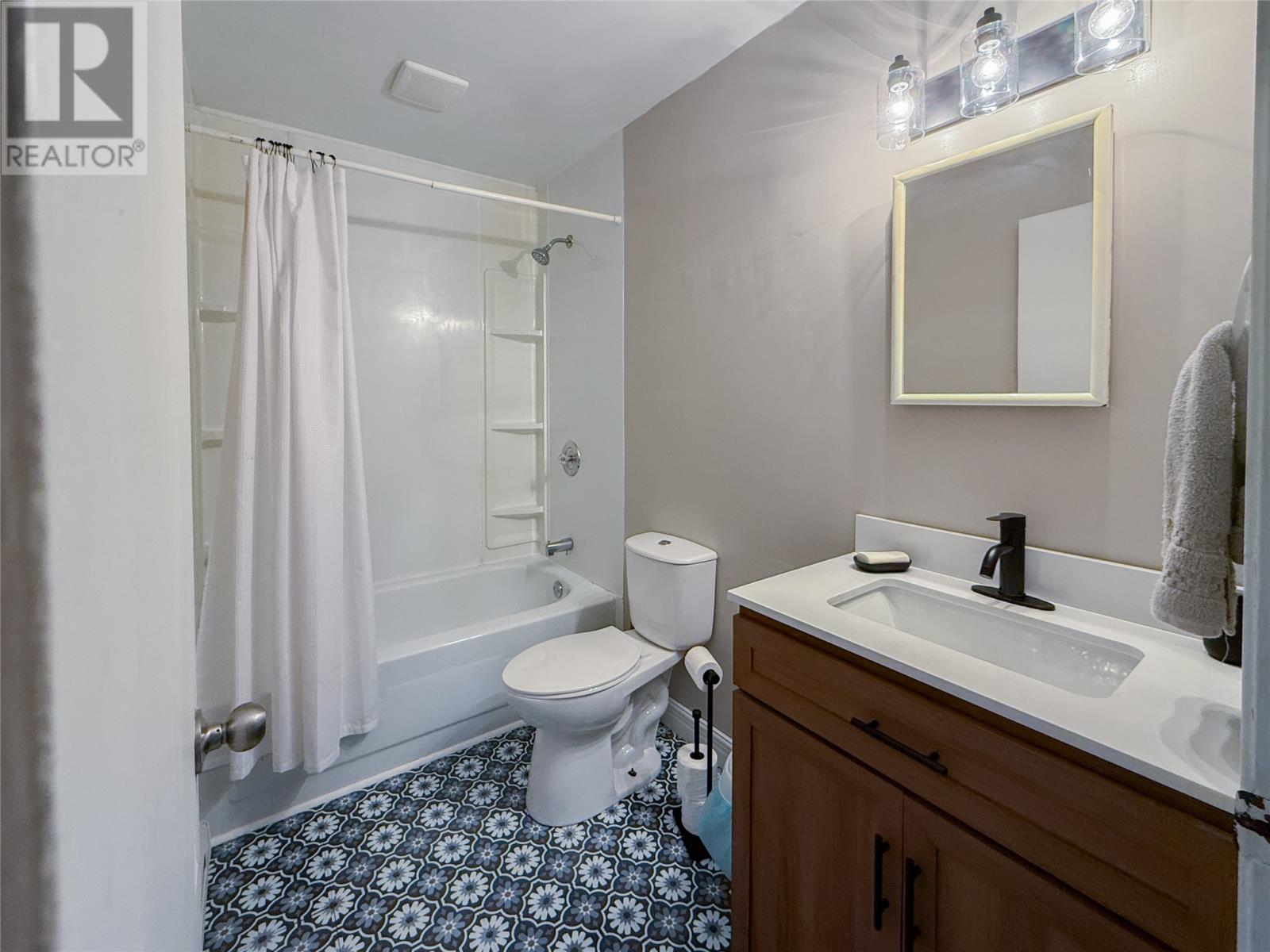 91 Fahey Street, St. John's, Newfoundland & Labrador  A1G 1G6 - Photo 8 - 1284897
