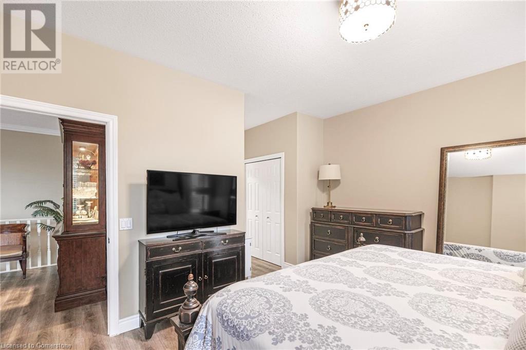 20 Isherwood Avenue Unit# 47, Cambridge, Ontario  N1R 8P9 - Photo 11 - 40733956