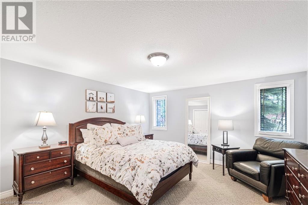 20 Isherwood Avenue Unit# 47, Cambridge, Ontario  N1R 8P9 - Photo 18 - 40733956