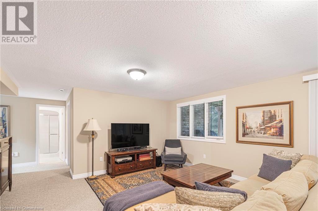20 Isherwood Avenue Unit# 47, Cambridge, Ontario  N1R 8P9 - Photo 19 - 40733956