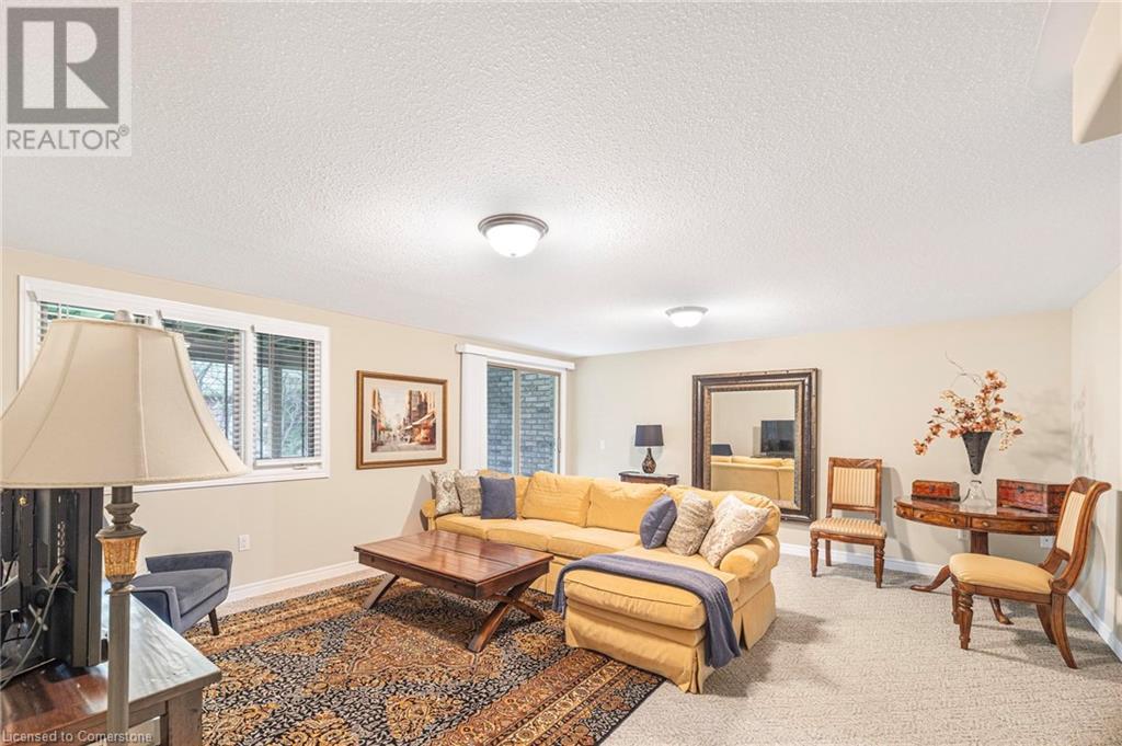 20 Isherwood Avenue Unit# 47, Cambridge, Ontario  N1R 8P9 - Photo 20 - 40733956