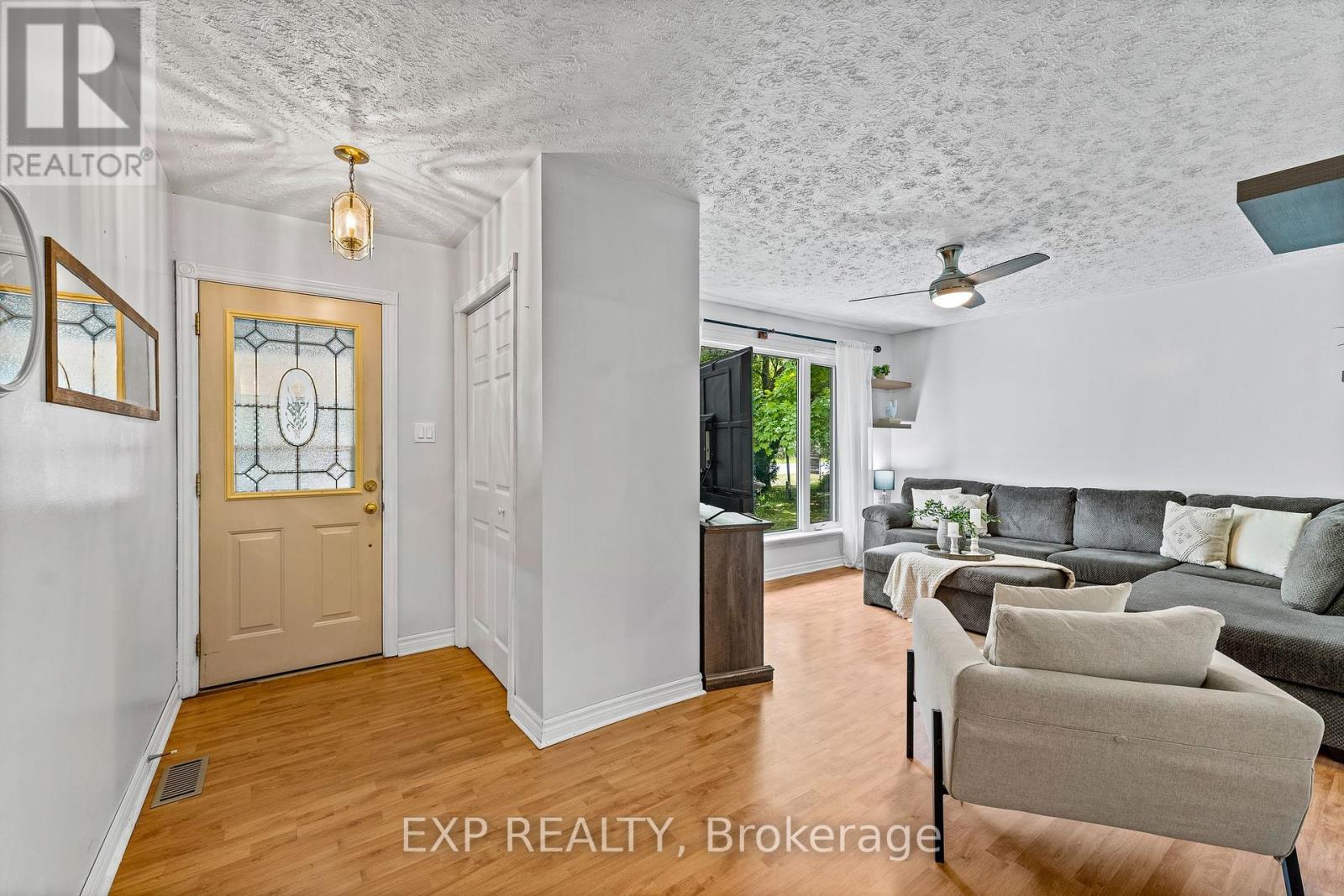 4558 County Road 45, Hamilton Township, Ontario  K9A 4J9 - Photo 5 - X12183578