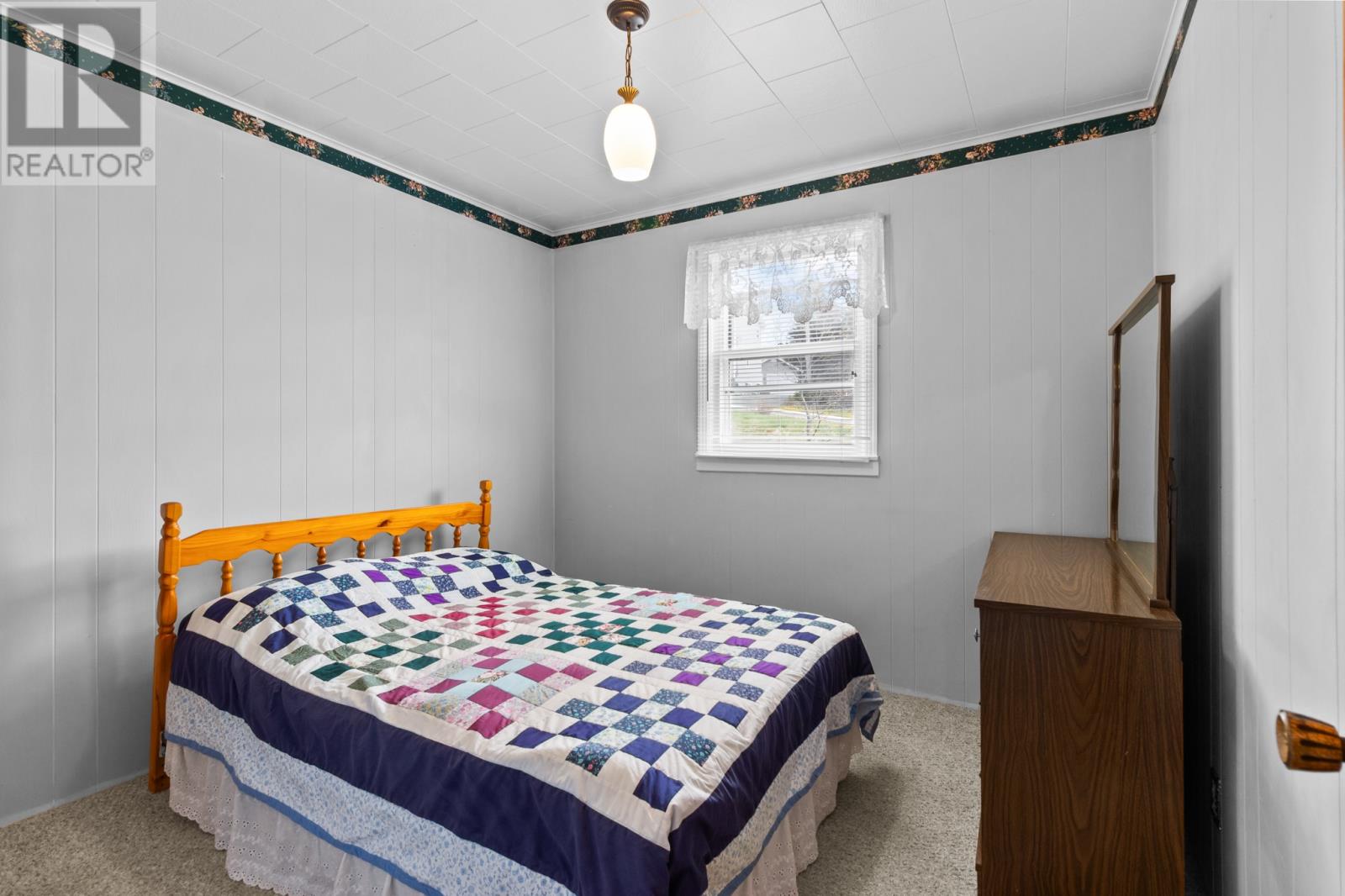 7 Sunvalley Drive, Paradise, Newfoundland & Labrador  A1L 1L1 - Photo 10 - 1285654