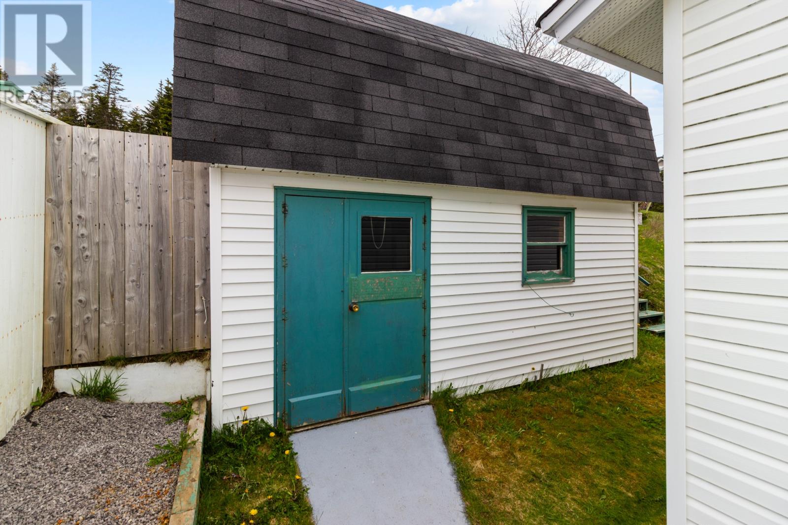 7 Sunvalley Drive, Paradise, Newfoundland & Labrador  A1L 1L1 - Photo 19 - 1285654