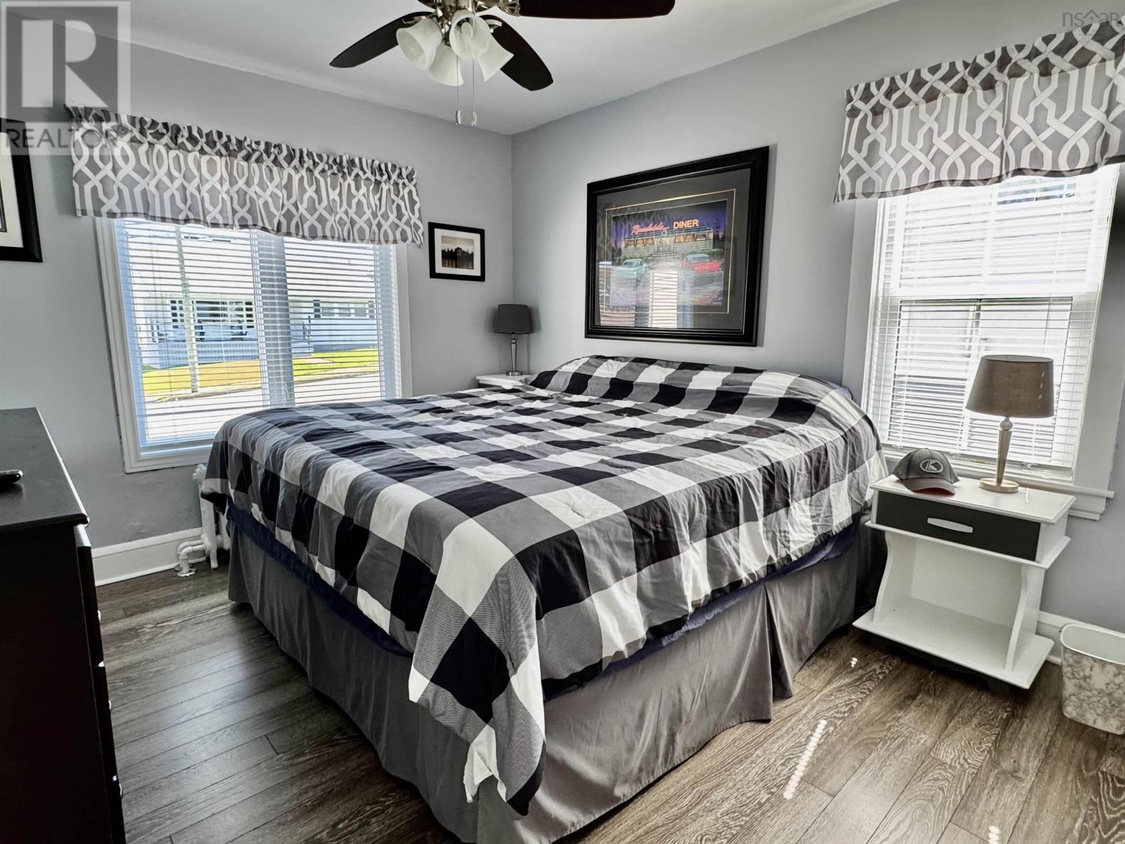 38 Harbourview Drive, Sydney, Nova Scotia  B1S 2A6 - Photo 11 - 202512550