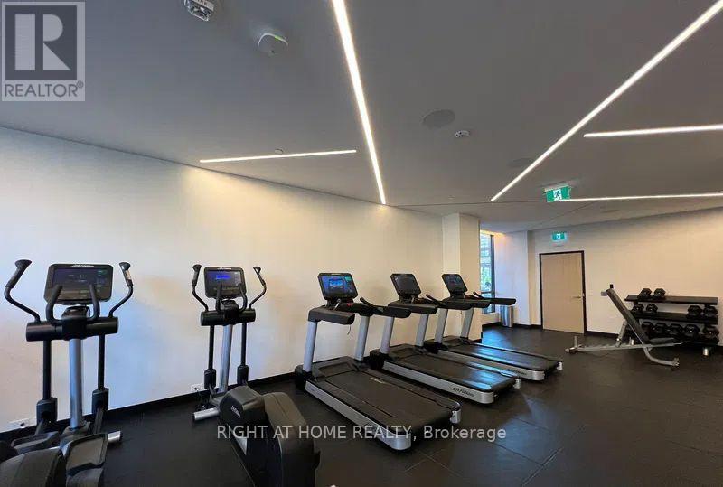 2803 - 395 Bloor Street, Toronto (North St. James Town), Ontario  M4W 0B4 - Photo 16 - C12183493