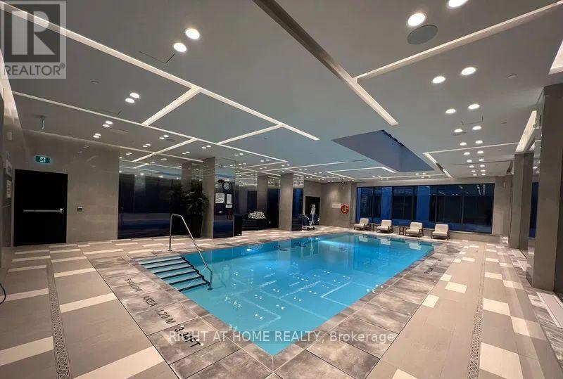 2803 - 395 Bloor Street, Toronto (North St. James Town), Ontario  M4W 0B4 - Photo 18 - C12183493