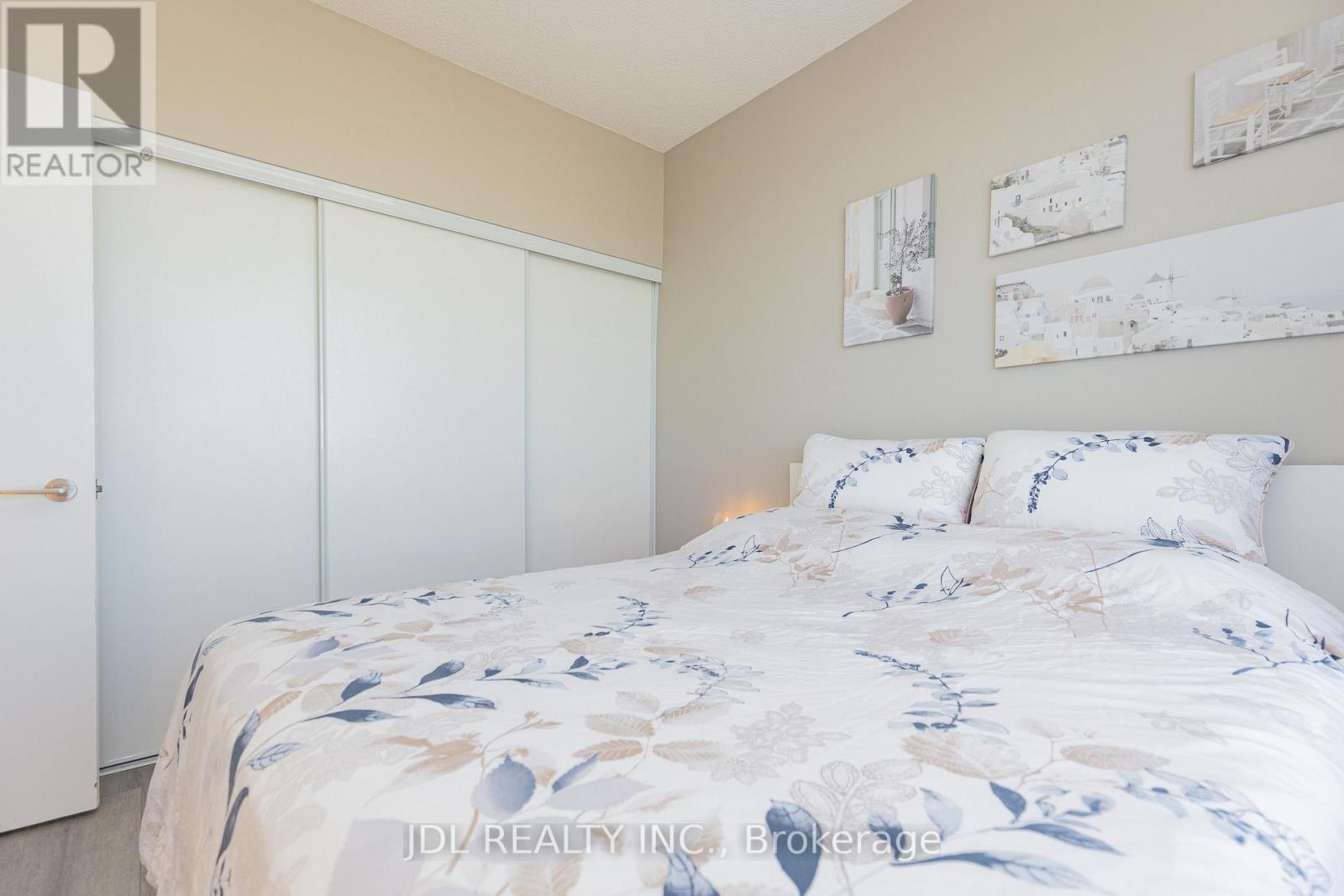 2302 - 121 Mcmahon Drive, Toronto, Ontario  M2K 0C1 - Photo 17 - C12183495