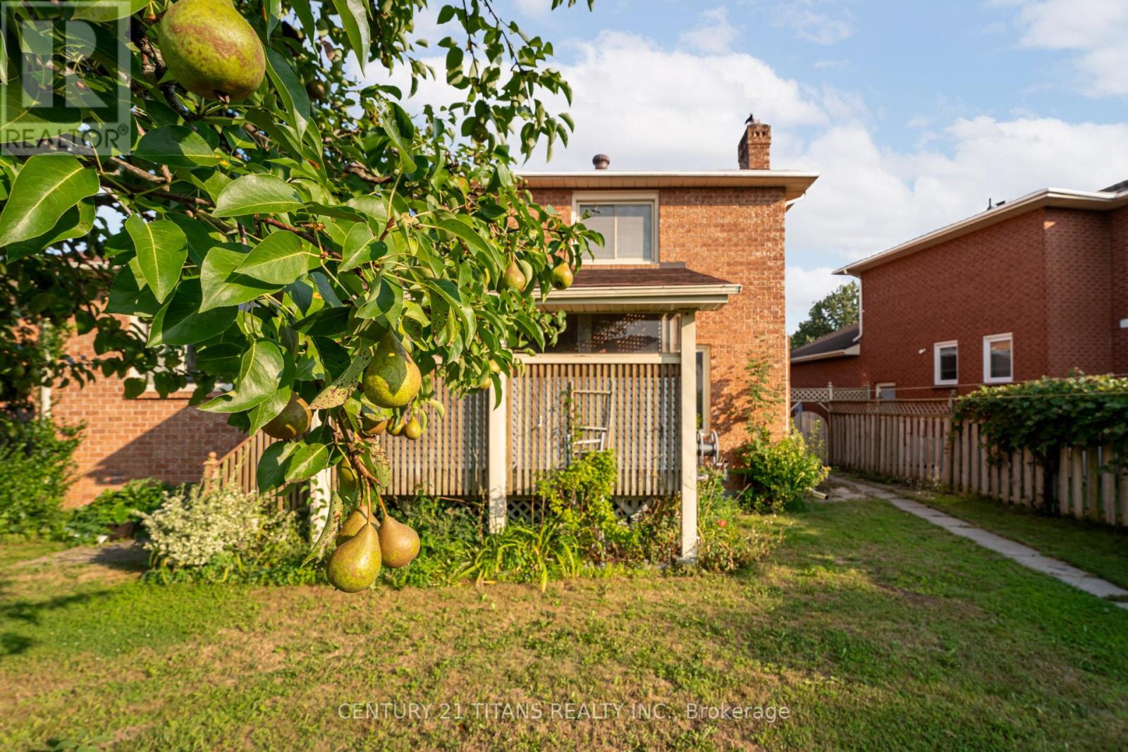 71 Kingswood Drive, Clarington, Ontario  L1E 1Z3 - Photo 50 - E12183486
