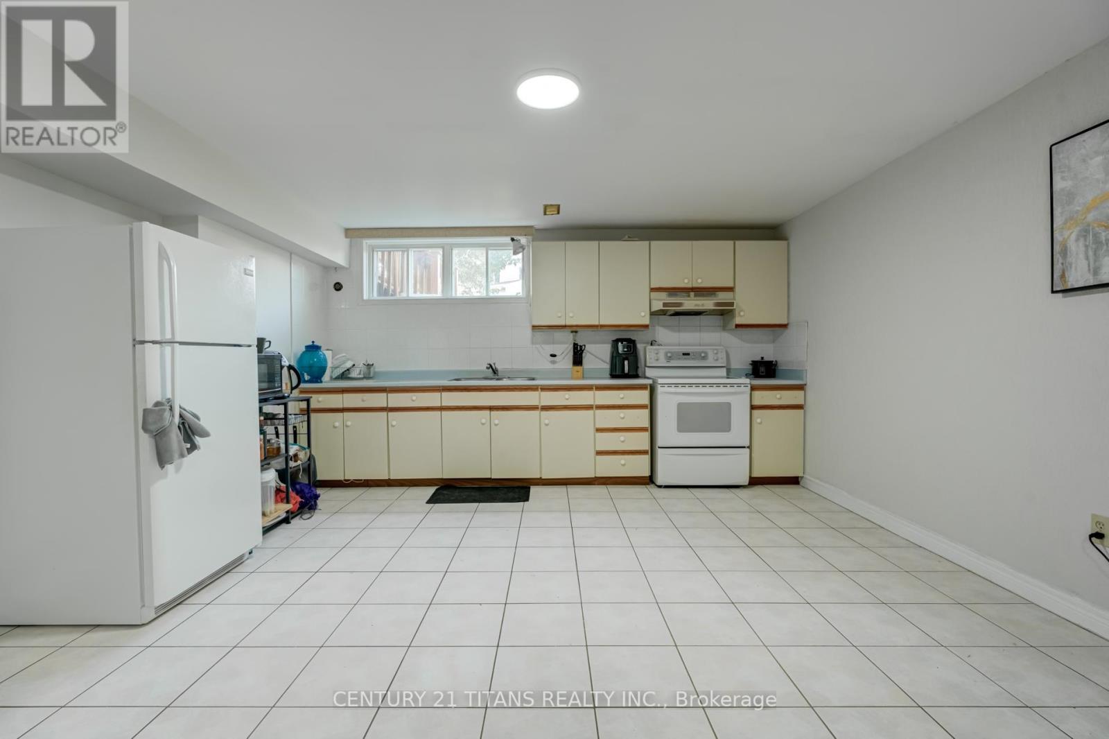 71 Kingswood Drive, Clarington, Ontario  L1E 1Z3 - Photo 37 - E12183486