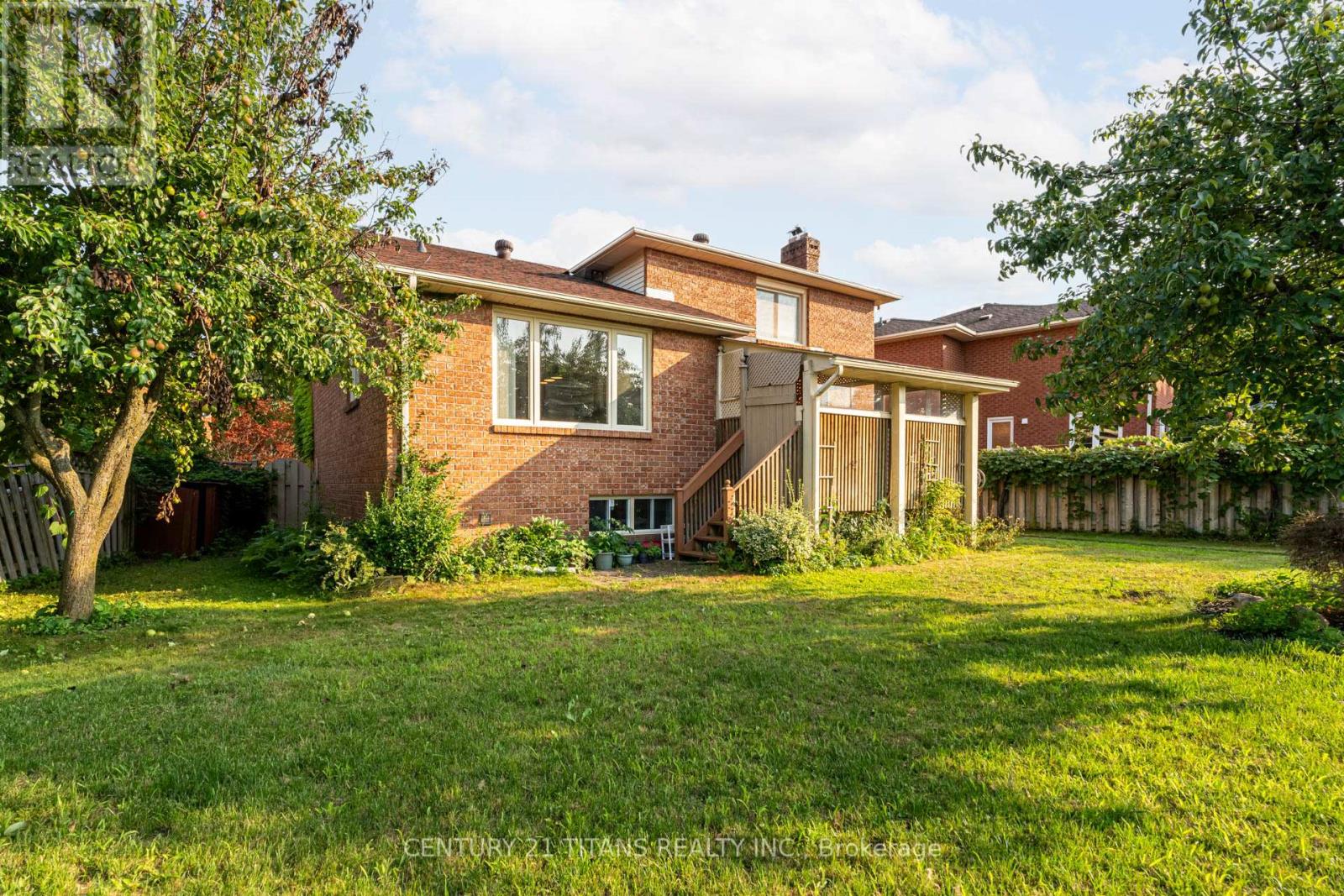 71 Kingswood Drive, Clarington, Ontario  L1E 1Z3 - Photo 45 - E12183486