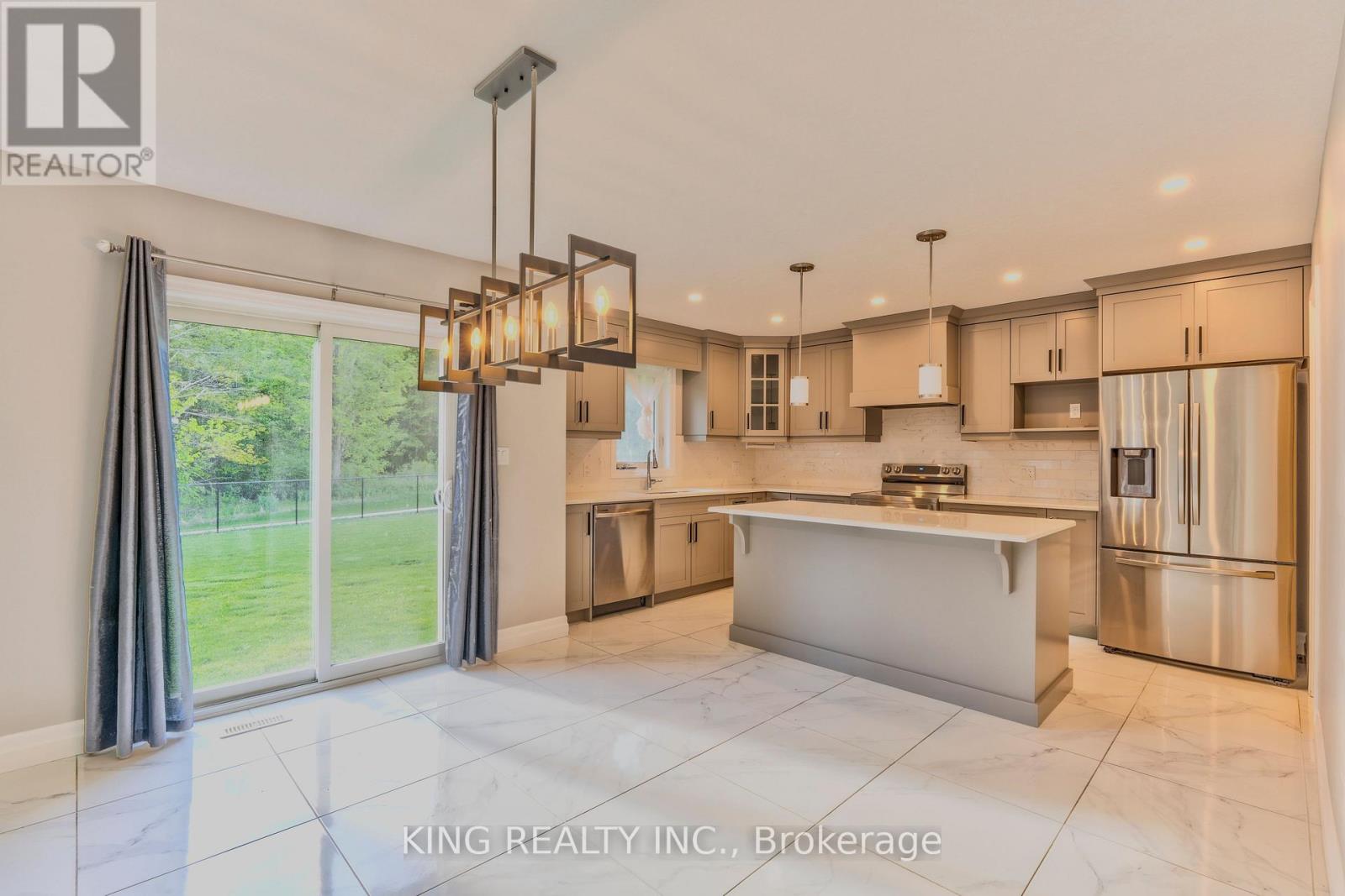 15 Dunning Way, St. Thomas, Ontario  N5R 0P7 - Photo 19 - X12182978