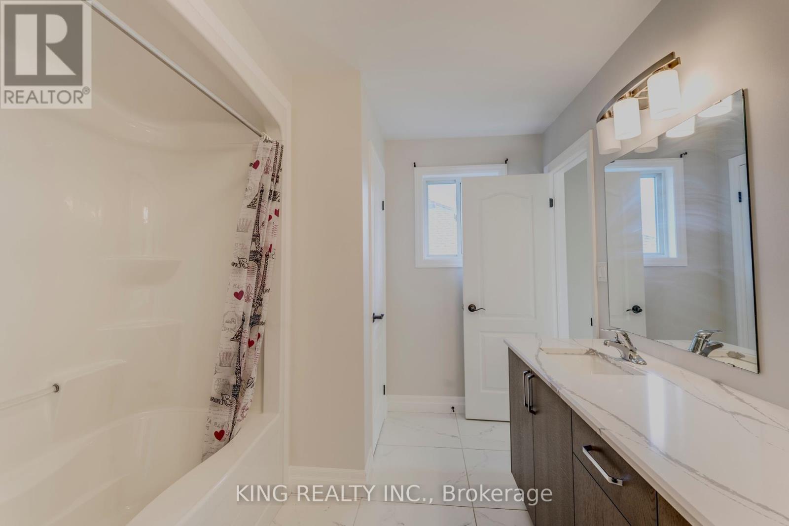 15 Dunning Way, St. Thomas, Ontario  N5R 0P7 - Photo 40 - X12182978
