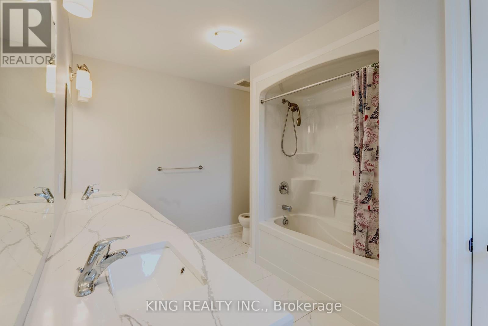 15 Dunning Way, St. Thomas, Ontario  N5R 0P7 - Photo 39 - X12182978