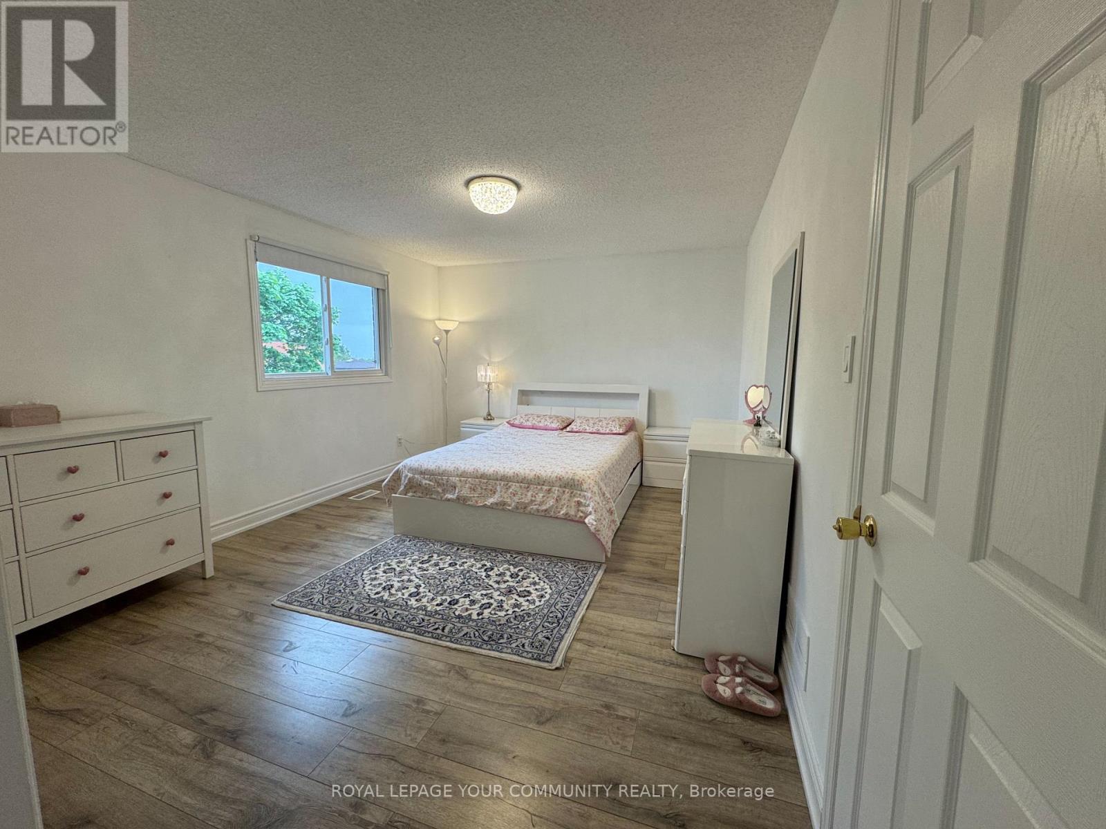 163 Oliver Lane, Vaughan, Ontario  L6A 1A9 - Photo 24 - N12166020