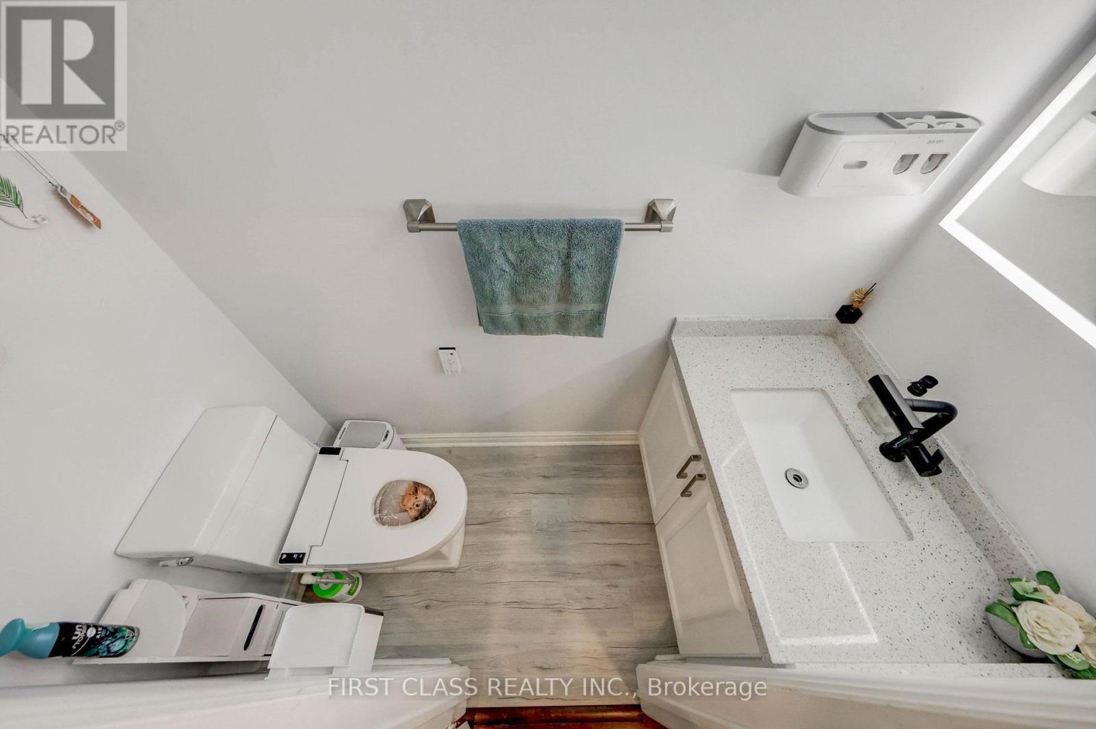 449 Alex Doner Drive, Newmarket, Ontario  L3X 1C3 - Photo 32 - N12180470