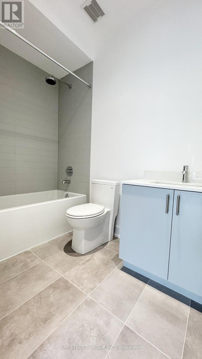 28 Chestnut Court, Aurora, Ontario  L4G 4A4 - Photo 16 - N12183482