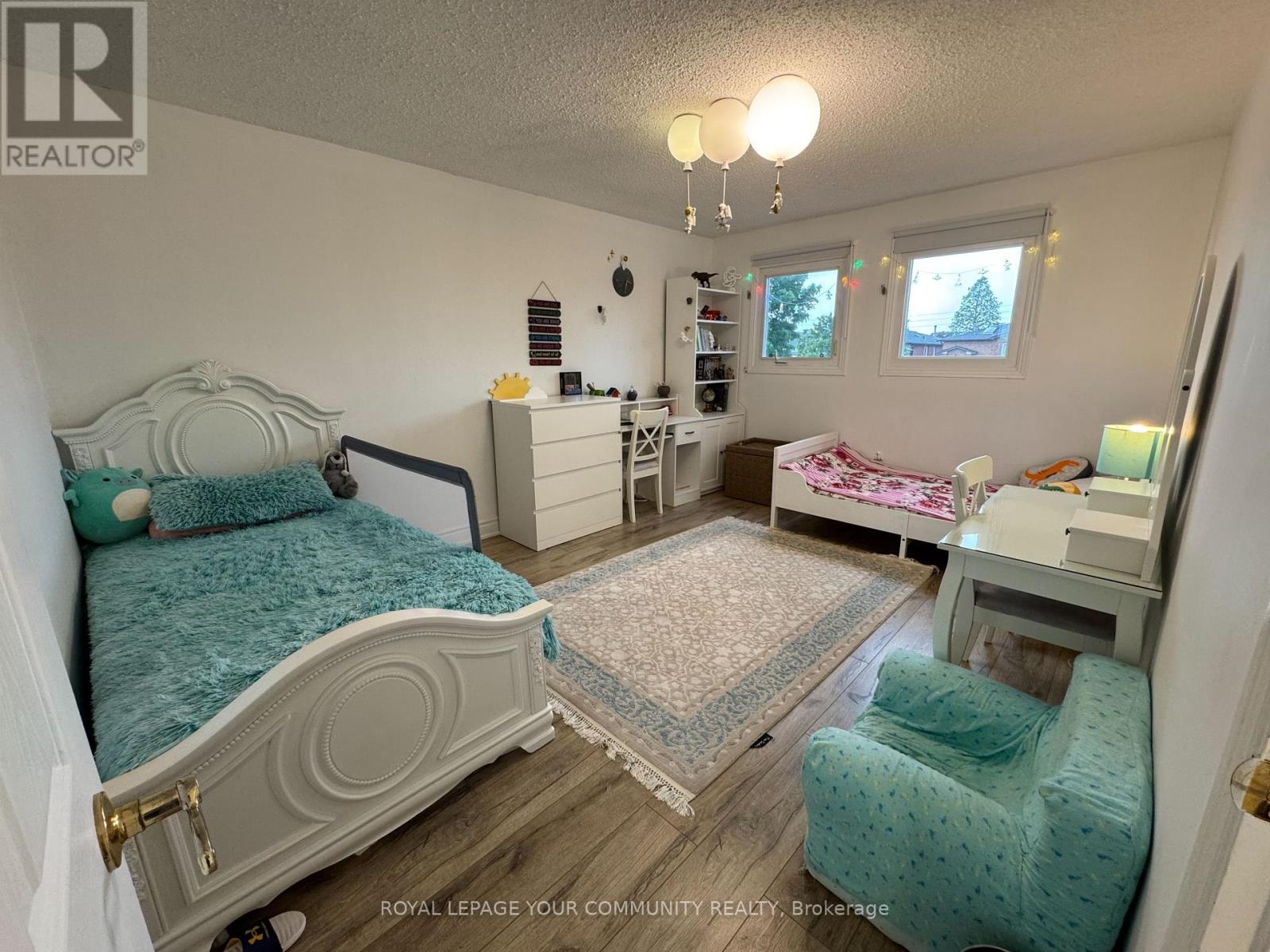 163 Oliver Lane, Vaughan, Ontario  L6A 1A9 - Photo 19 - N12166020