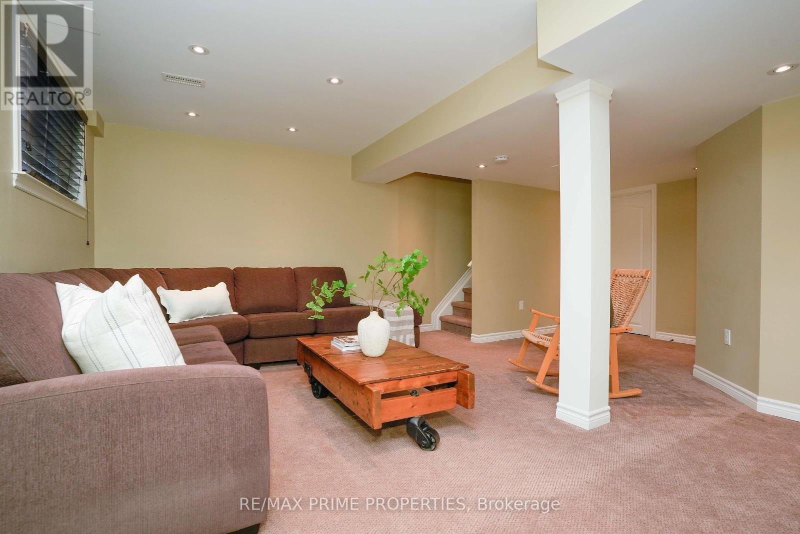 15 Eastwind Drive, Whitchurch-Stouffville (Stouffville), Ontario  L4A 0W6 - Photo 28 - N12183492