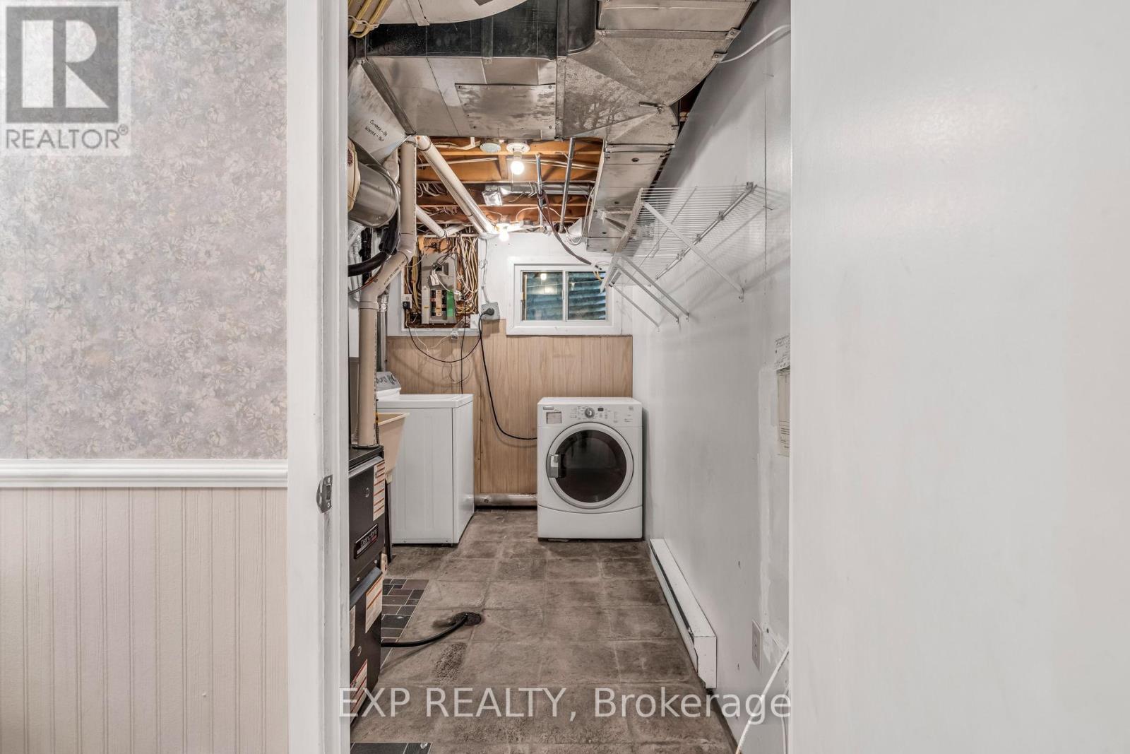 325 - 22 Niles Way, Markham, Ontario  L3T 5B8 - Photo 43 - N12183420