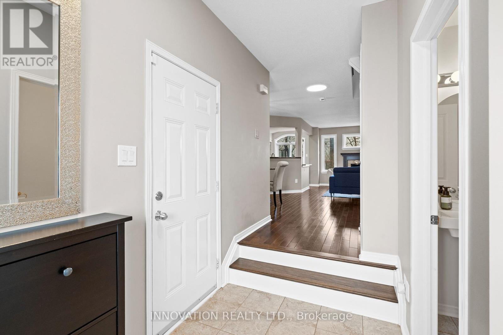 Property at 365 CELTIC RIDGE CRESCENT image 4