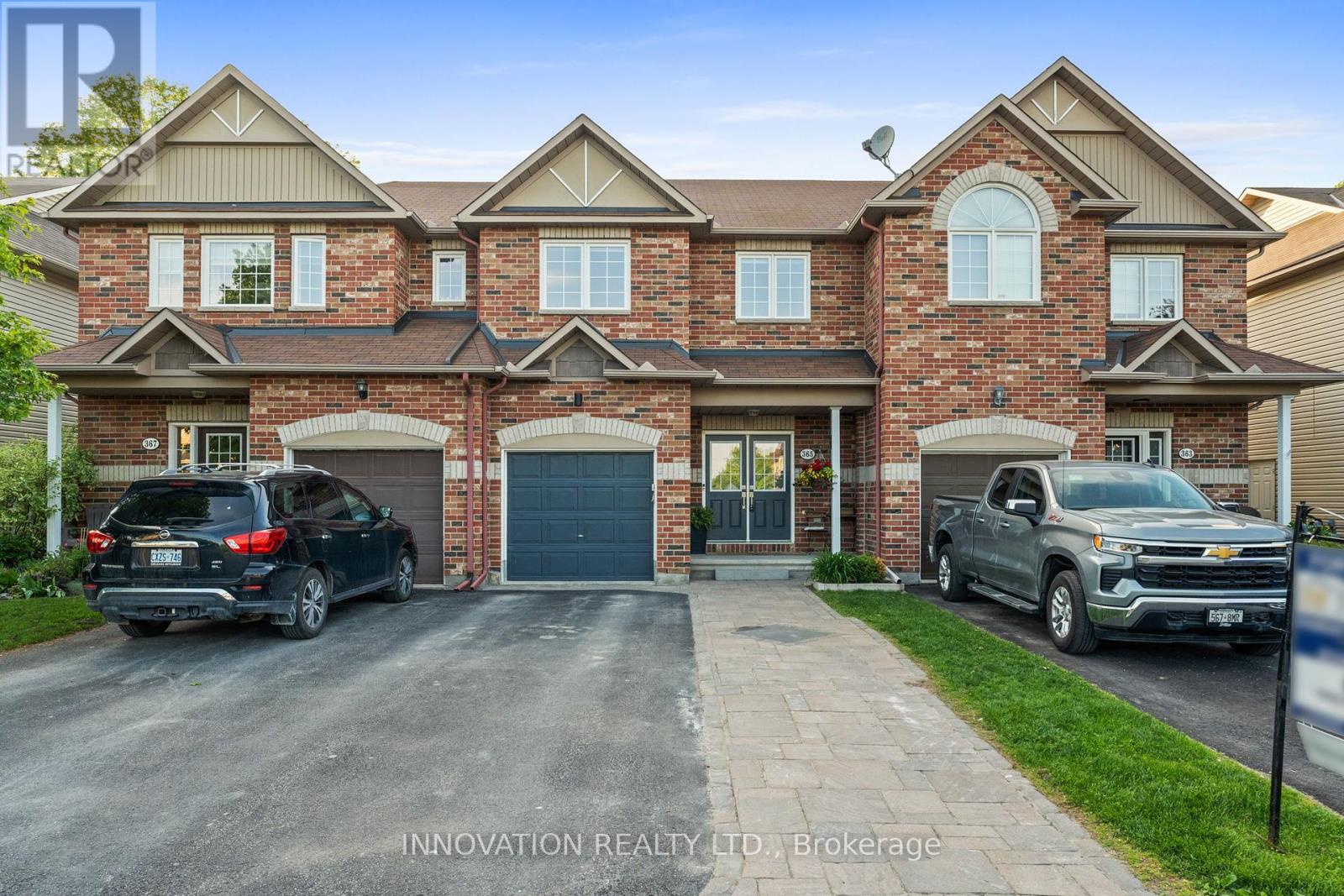 Property at 365 CELTIC RIDGE CRESCENT image 1