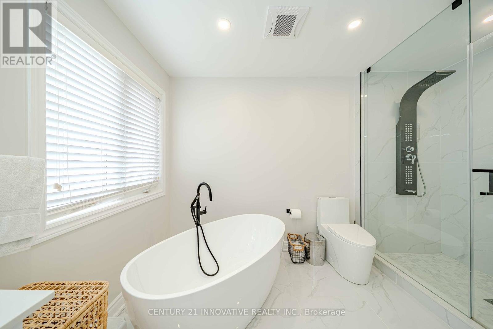 960 Dice Way, Milton, Ontario  L9T 8C1 - Photo 27 - W12182833