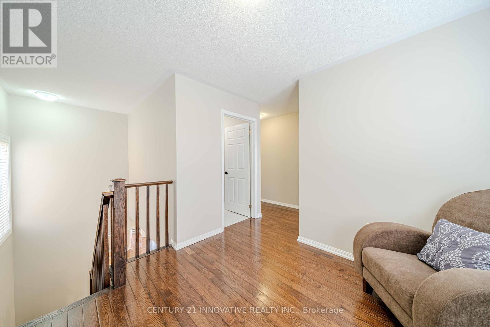 960 Dice Way, Milton, Ontario  L9T 8C1 - Photo 21 - W12182833
