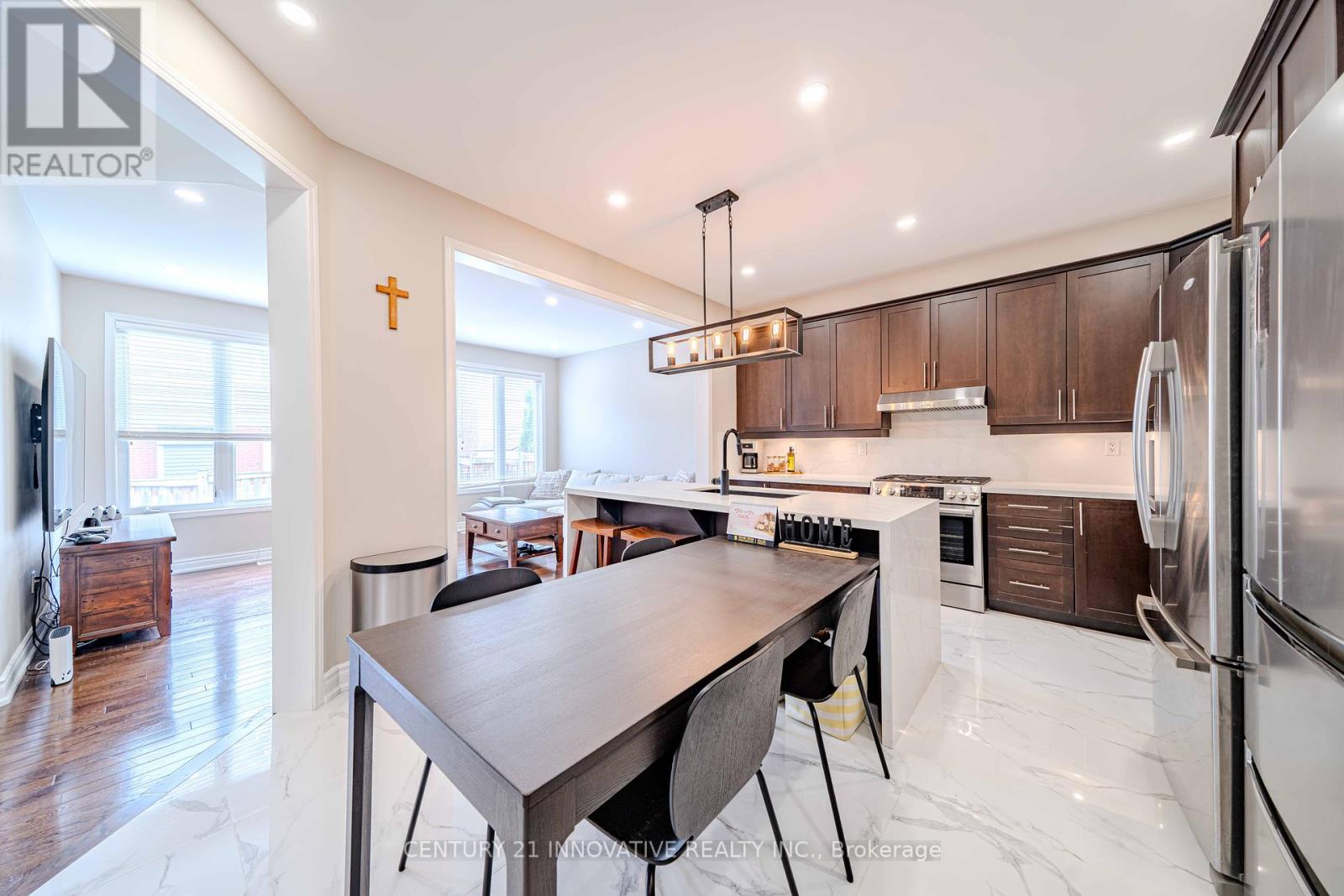 960 Dice Way, Milton, Ontario  L9T 8C1 - Photo 13 - W12182833