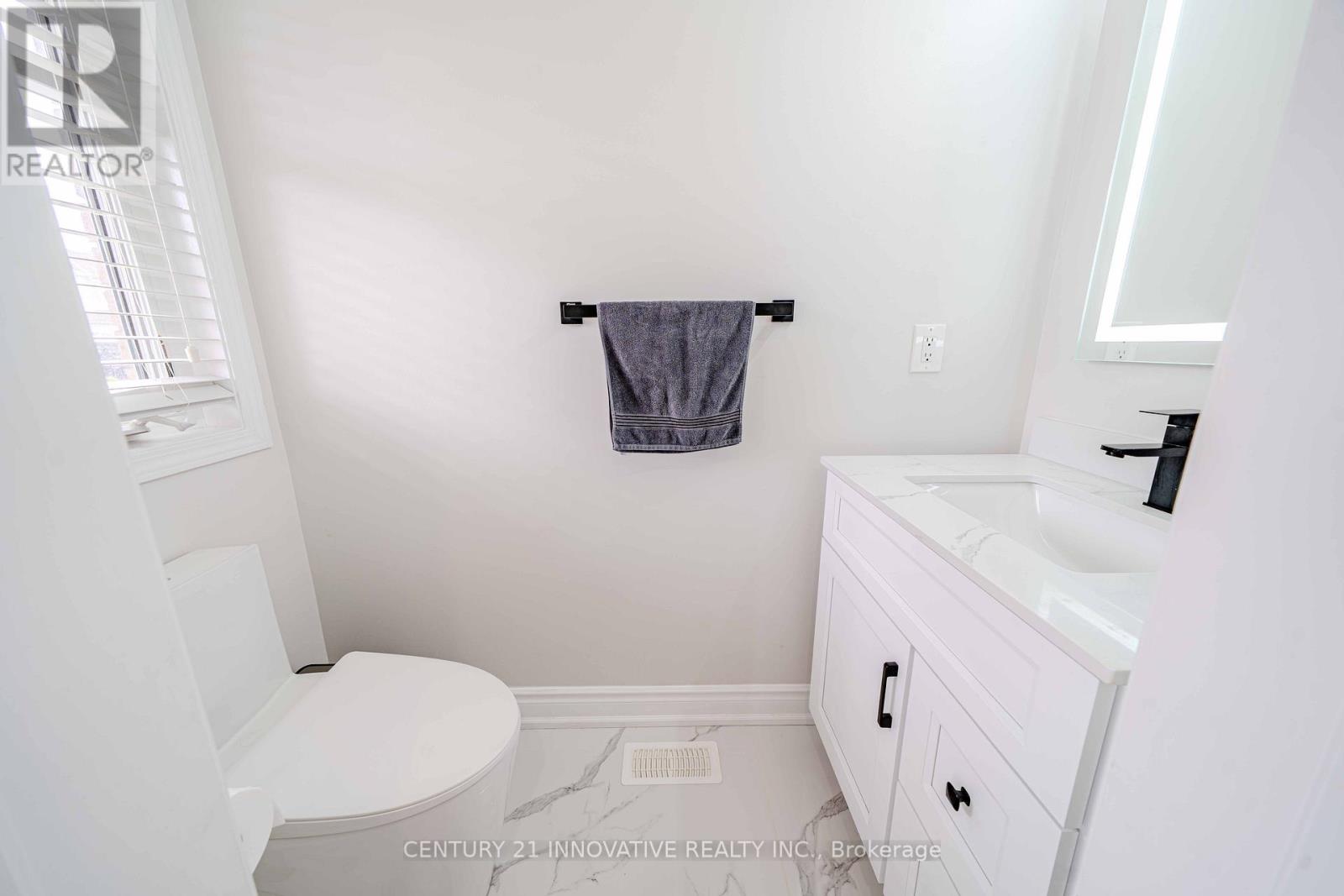 960 Dice Way, Milton, Ontario  L9T 8C1 - Photo 17 - W12182833